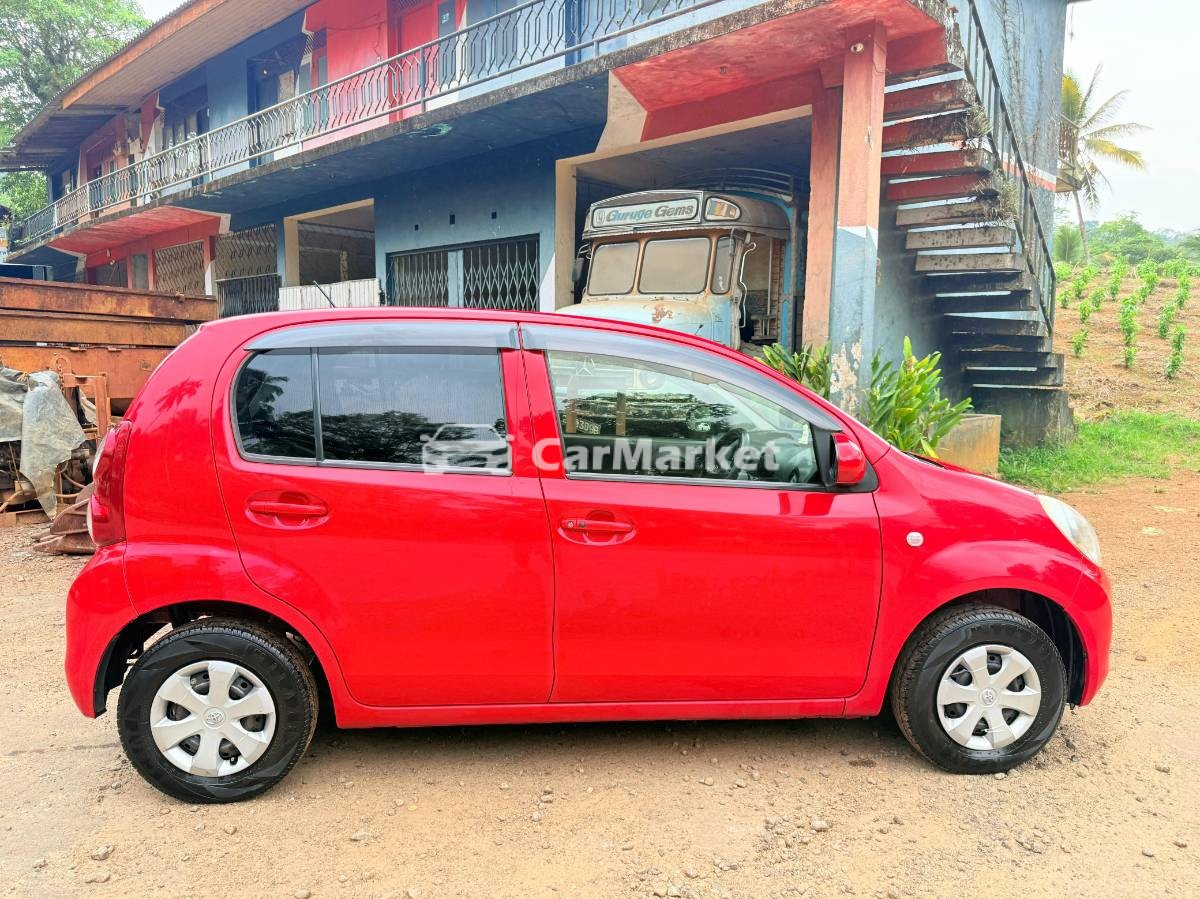 Slider Indicator Image 4