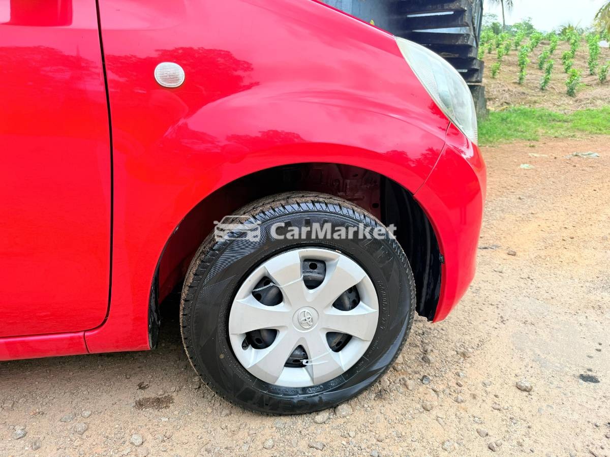 Slider Indicator Image 5