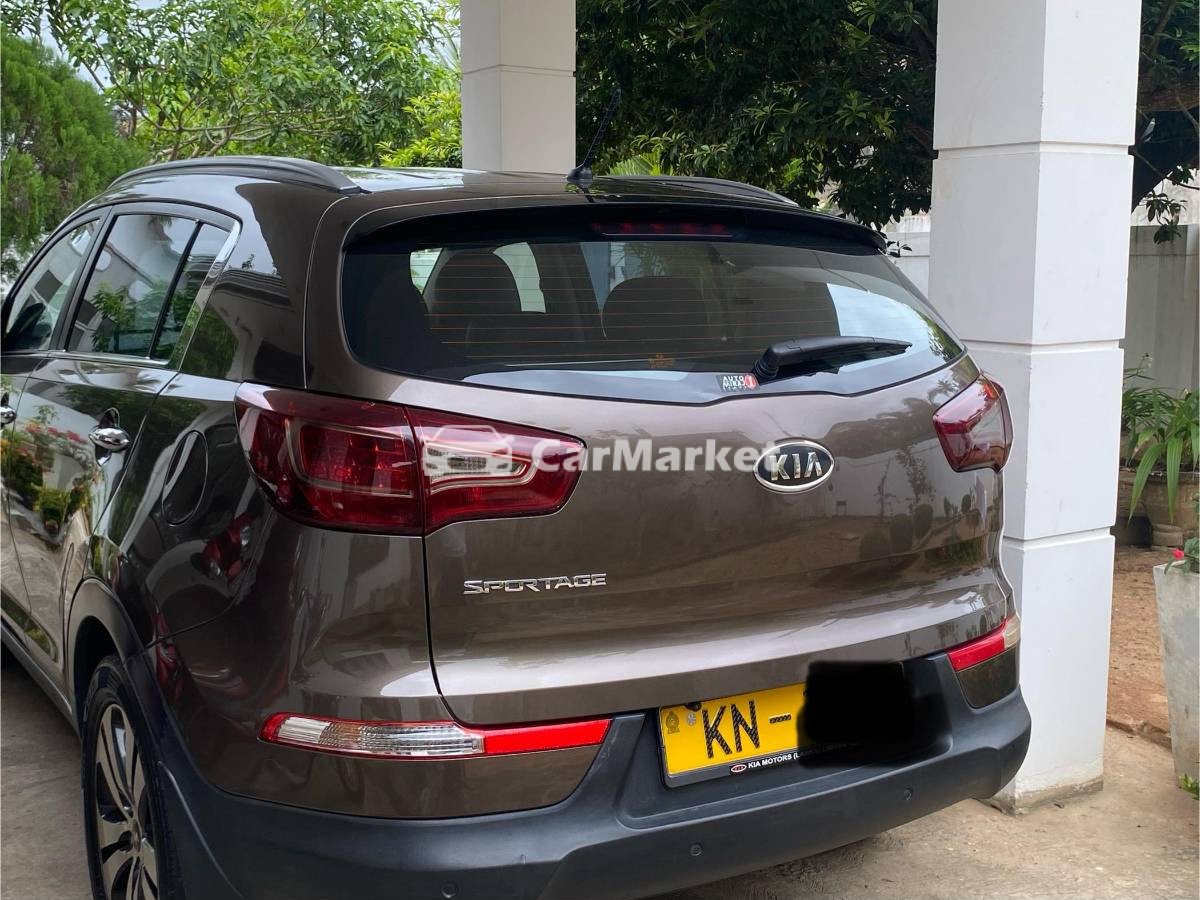 Slider Indicator Image 1