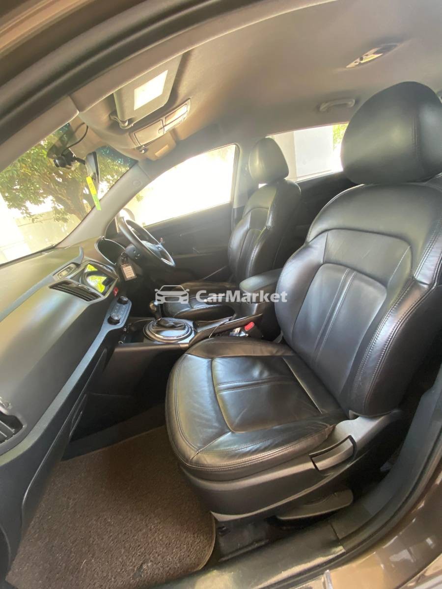 Slider Indicator Image 2