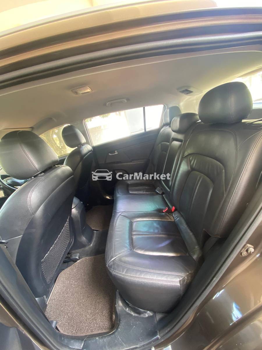 Slider Indicator Image 3