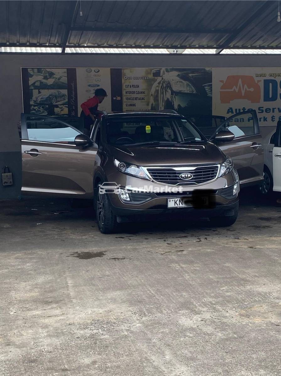 Slider Indicator Image 4