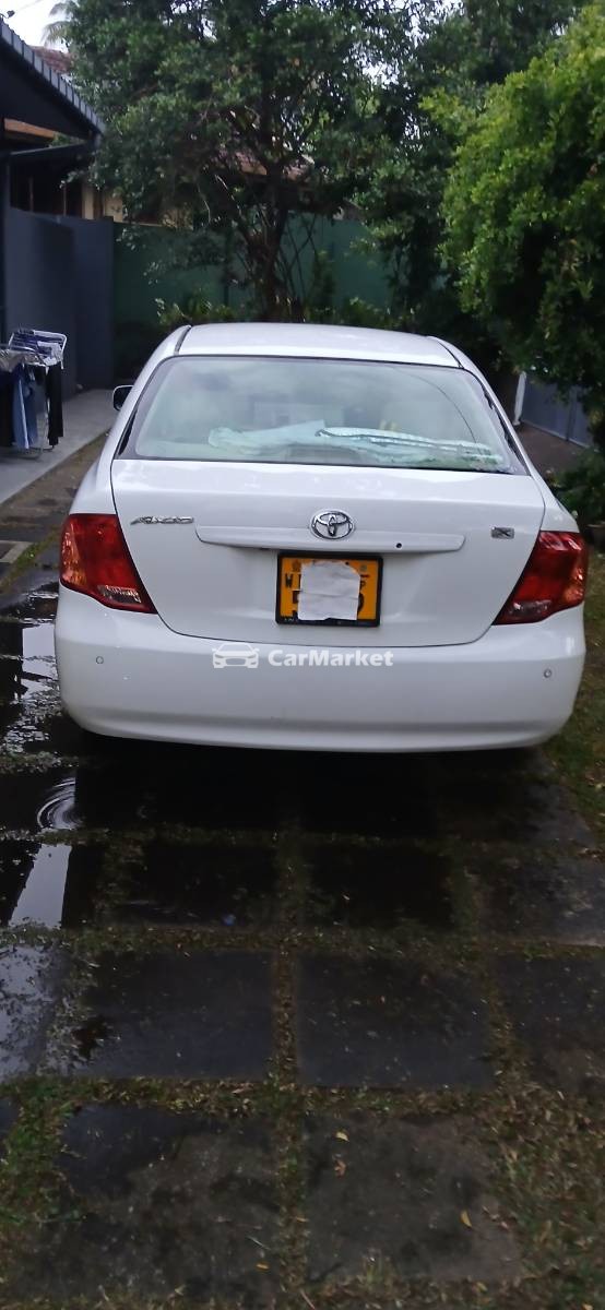 Slider Indicator Image 1