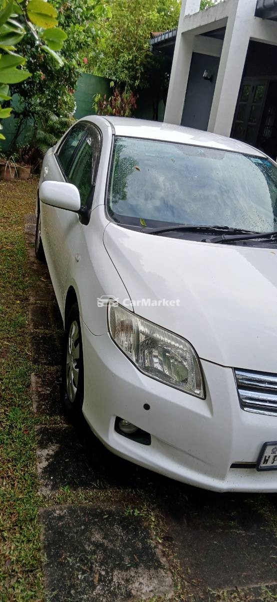 Slider Indicator Image 2