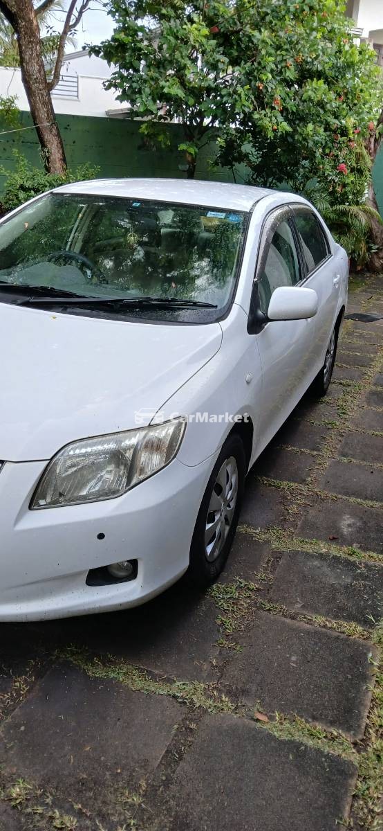 Slider Indicator Image 3