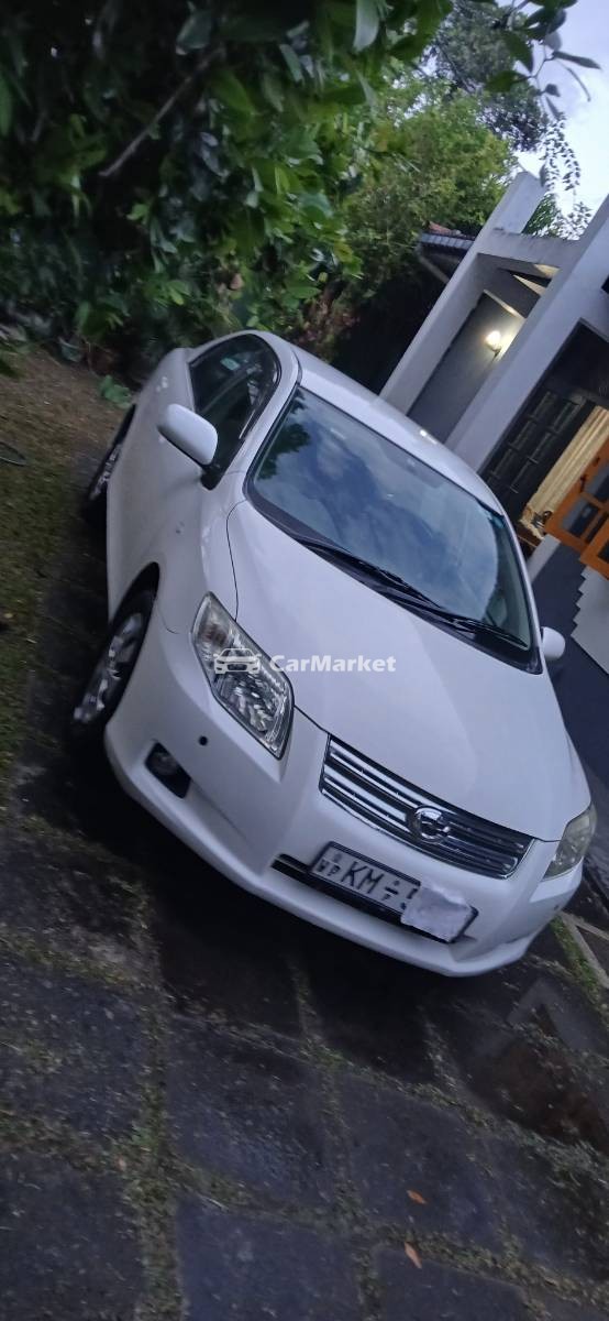 Slider Indicator Image 4