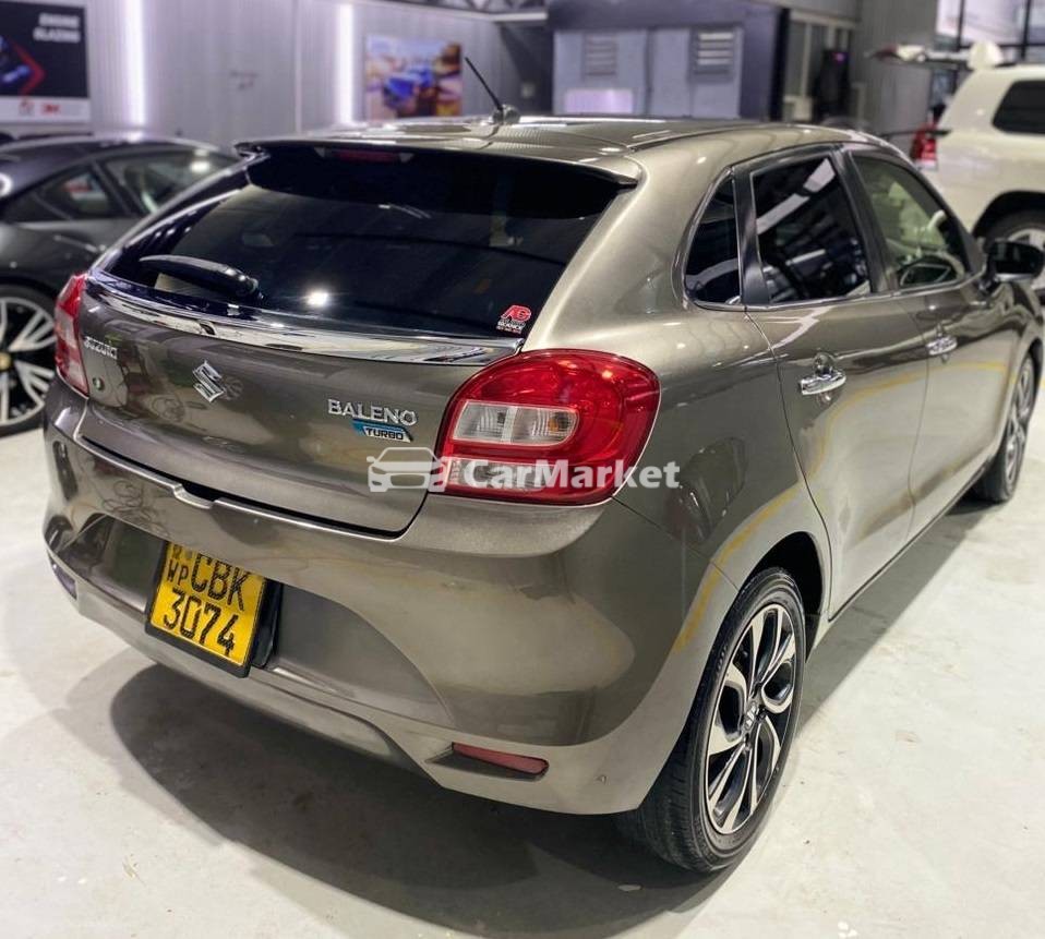 Slider Indicator Image 1