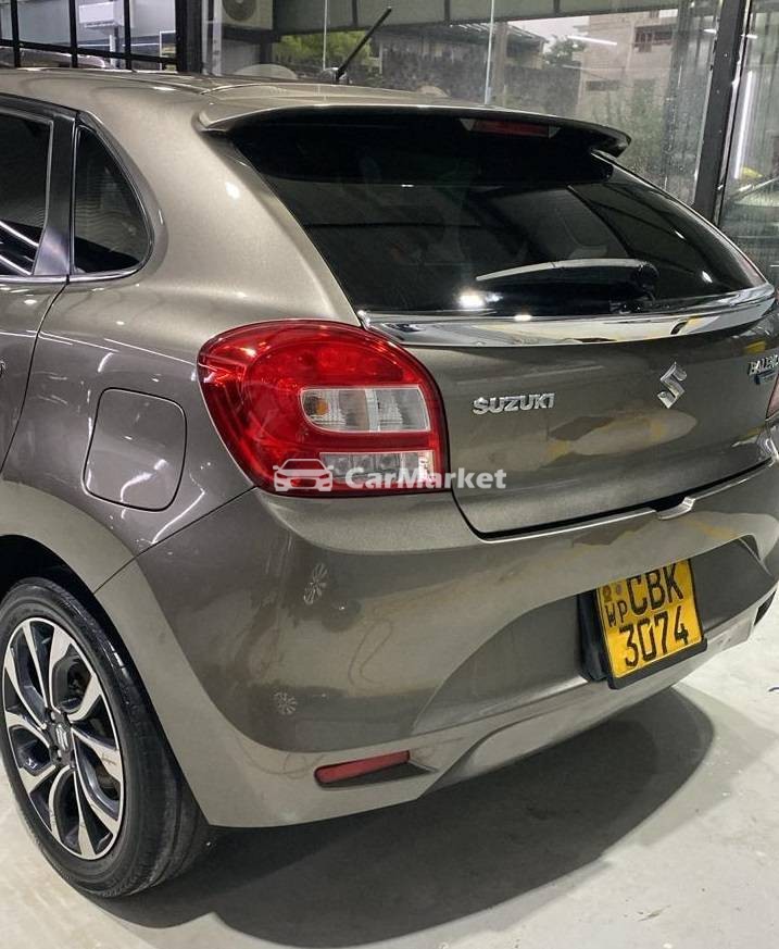 Slider Indicator Image 2