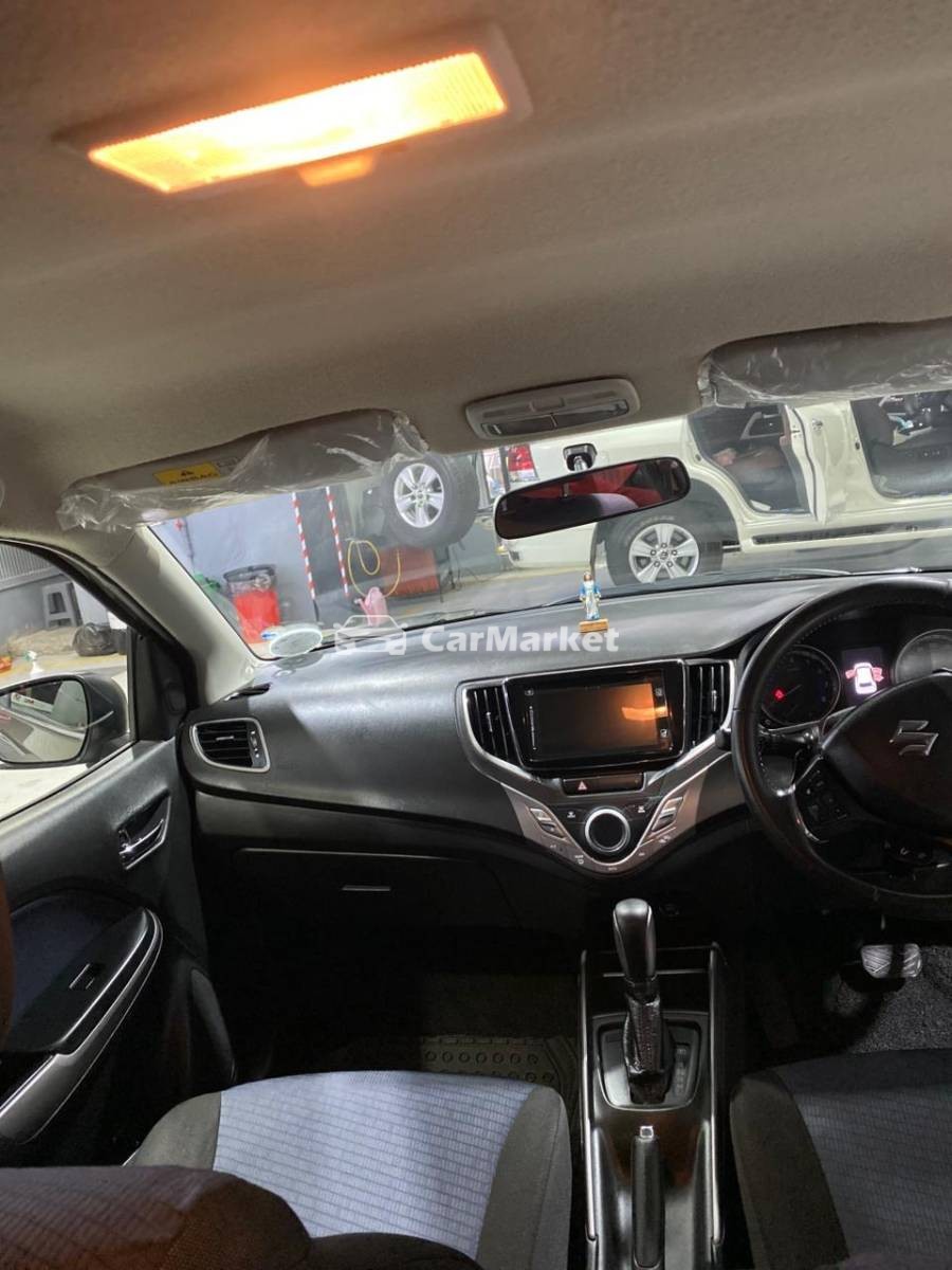 Slider Indicator Image 3