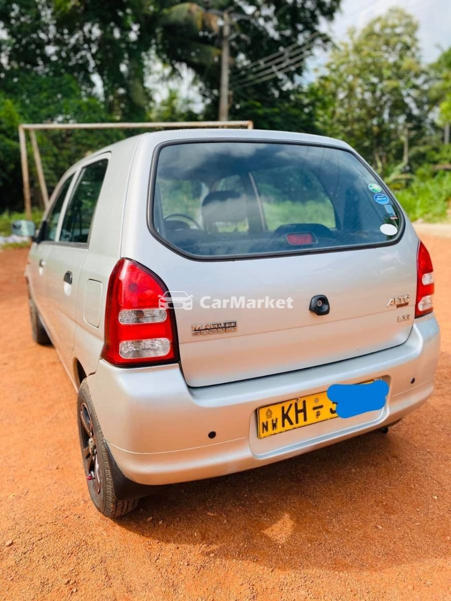 Slider Indicator Image 1