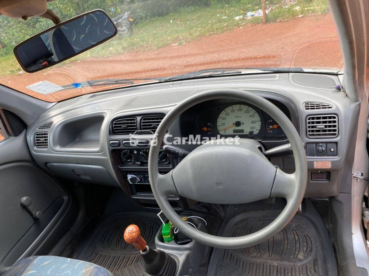 Slider Indicator Image 2