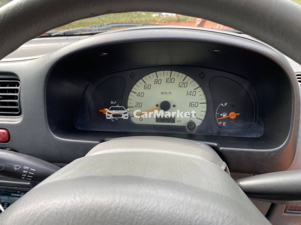 Slider Indicator Image 3