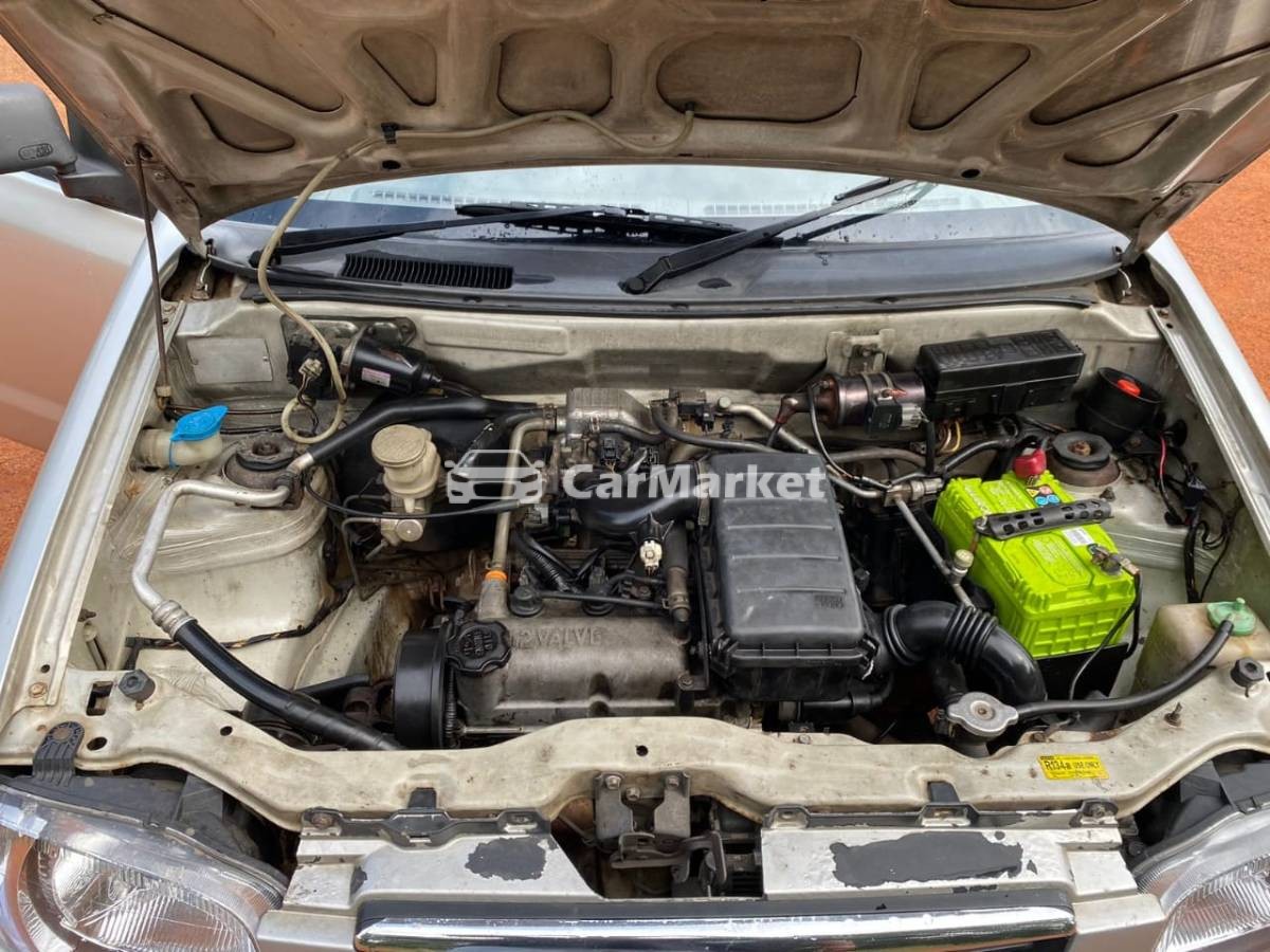 Slider Indicator Image 4