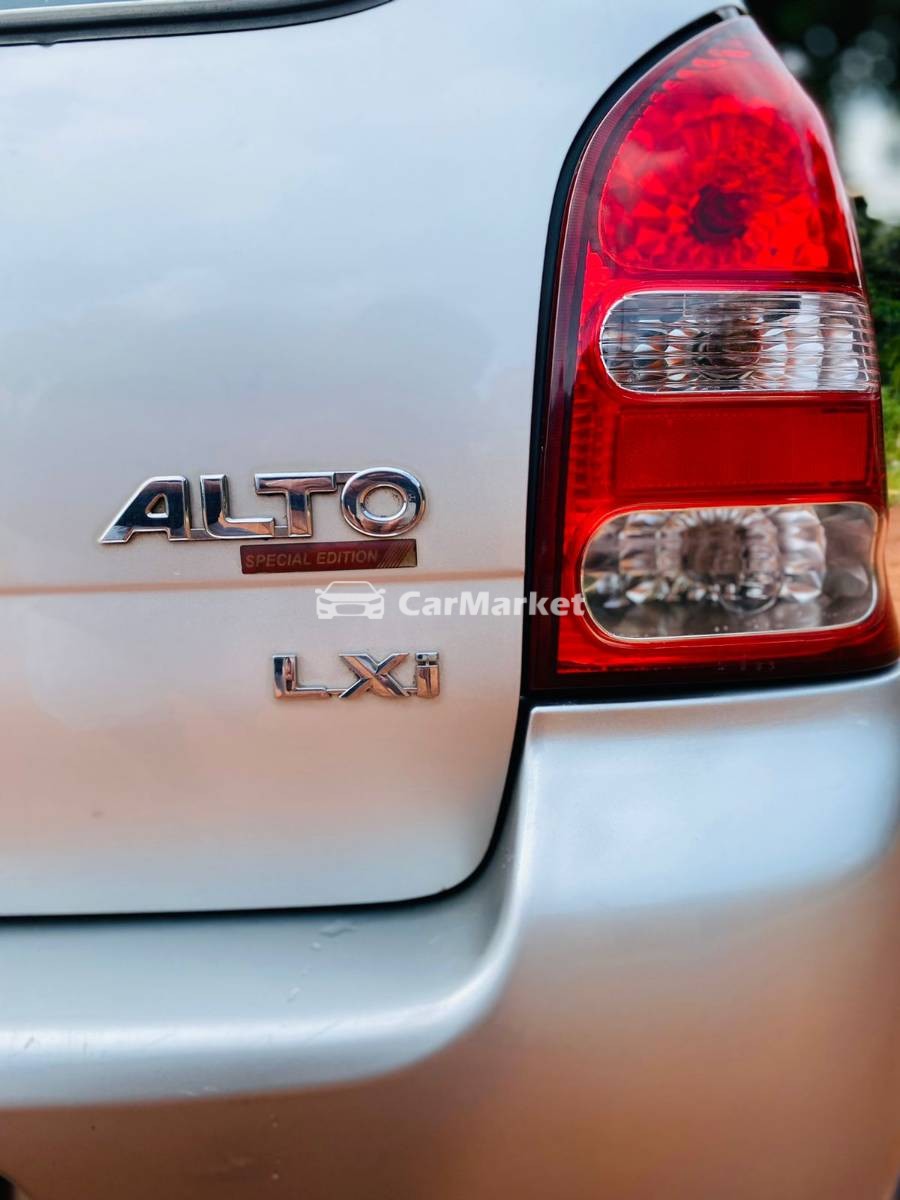 Slider Indicator Image 5