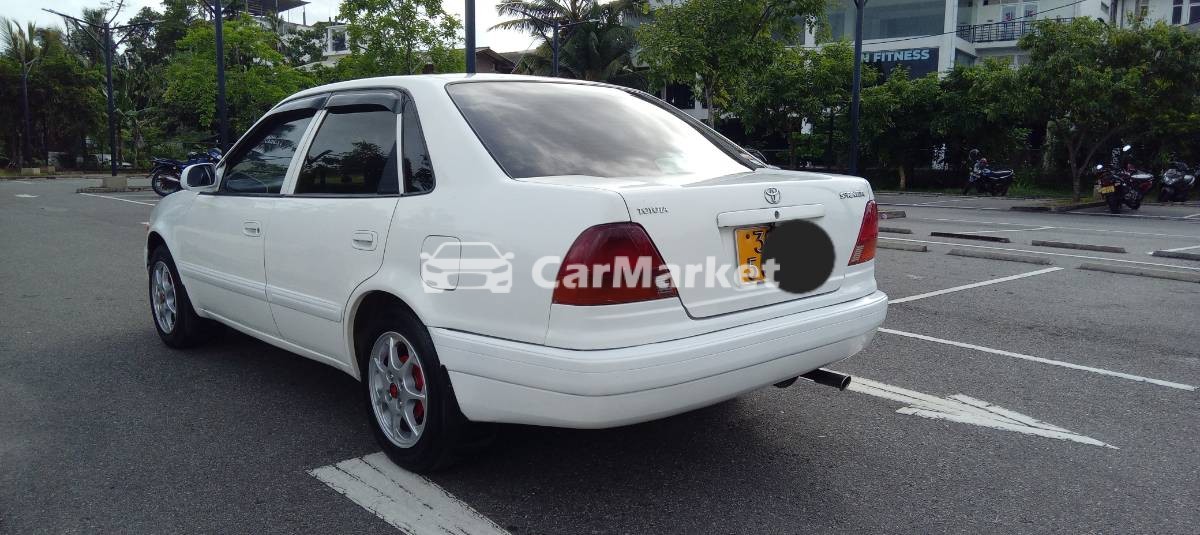 Slider Indicator Image 1