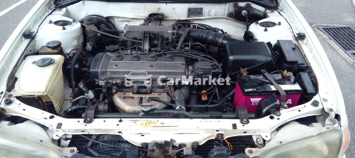 Slider Indicator Image 2