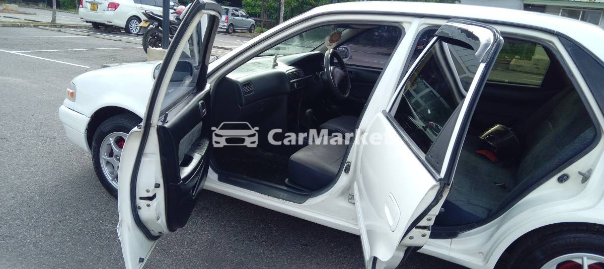 Slider Indicator Image 3