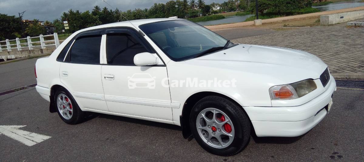 Slider Indicator Image 4