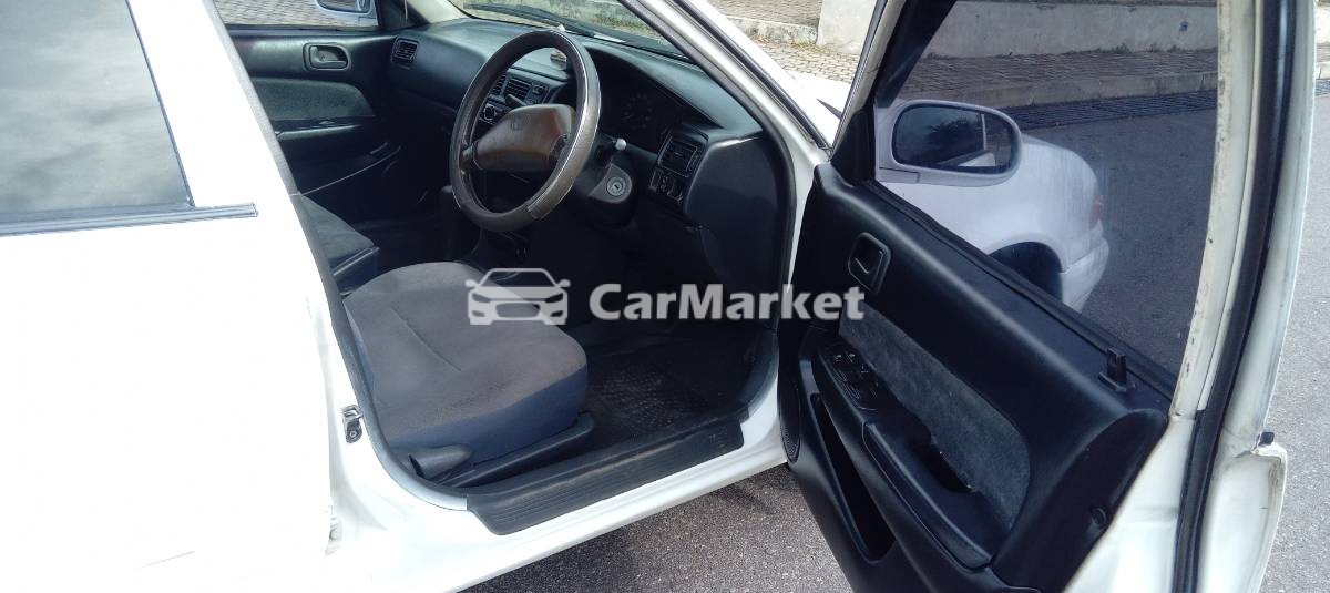 Slider Indicator Image 5