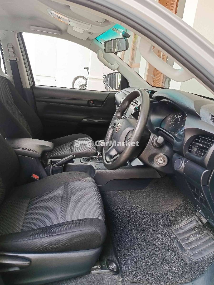 Slider Indicator Image 4