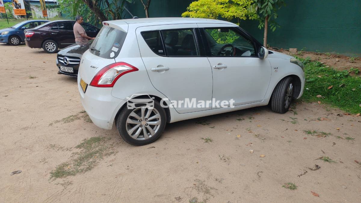 Slider Indicator Image 1