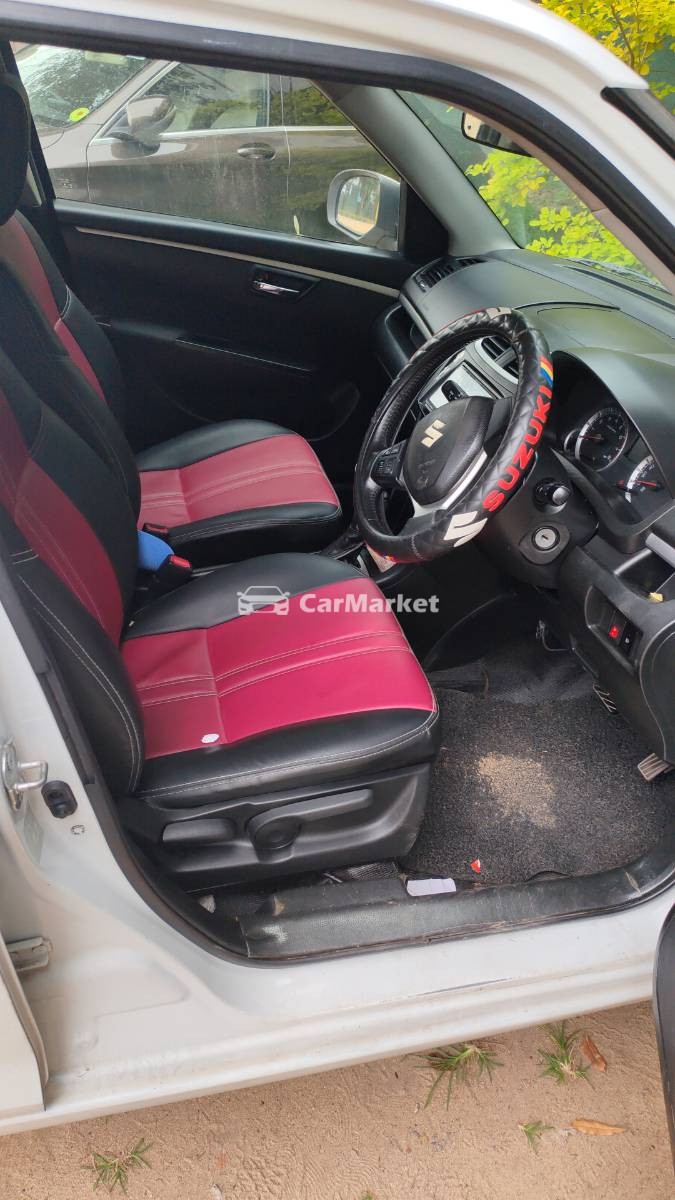 Slider Indicator Image 2