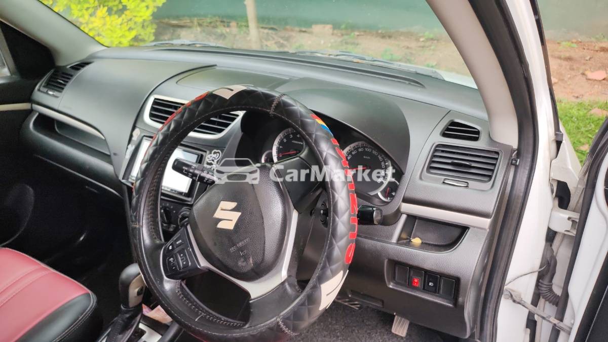 Slider Indicator Image 3