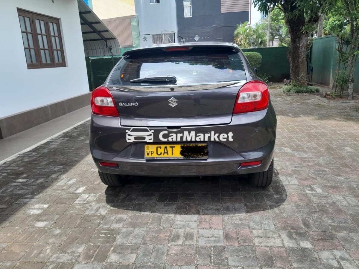 Slider Indicator Image 1