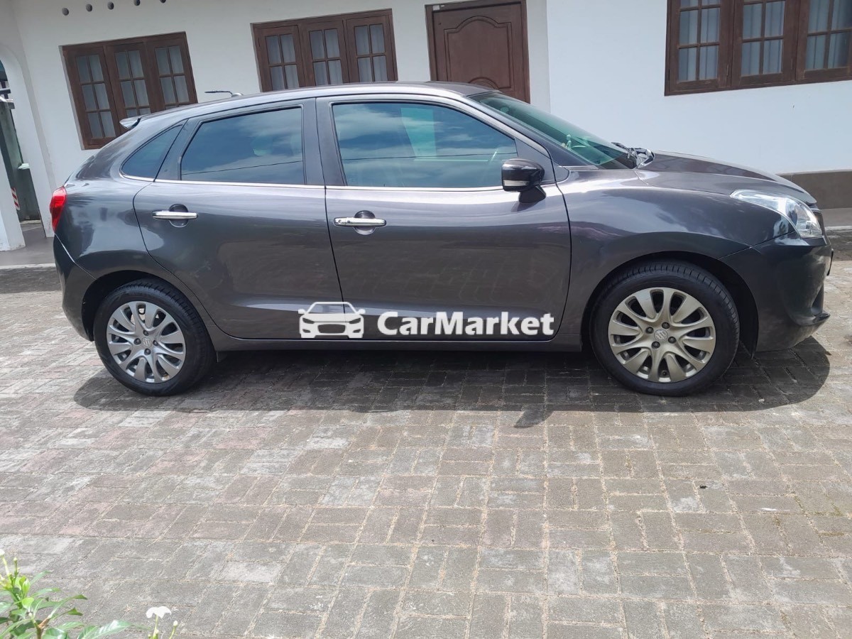 Slider Indicator Image 2