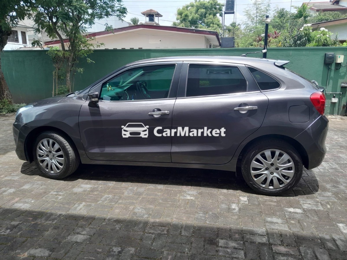 Slider Indicator Image 4