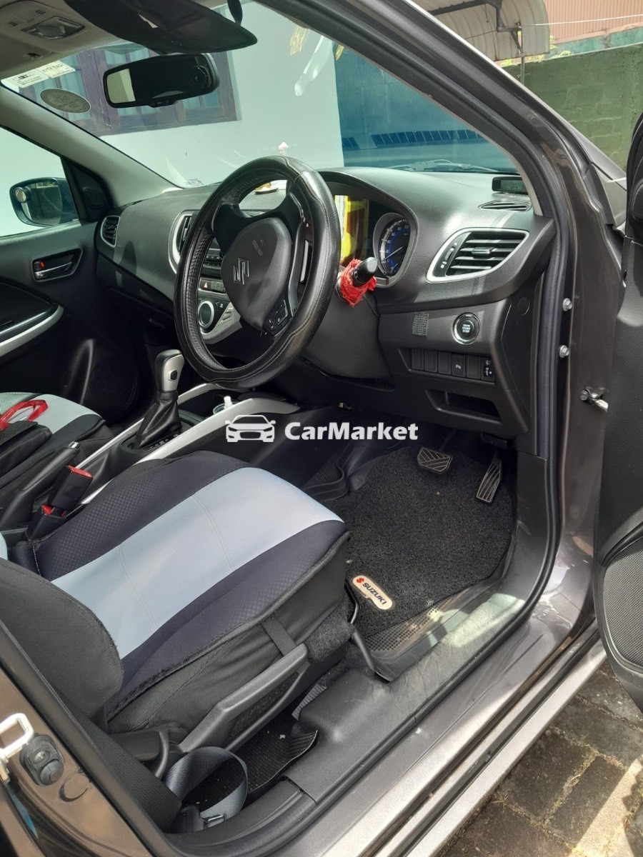 Slider Indicator Image 5