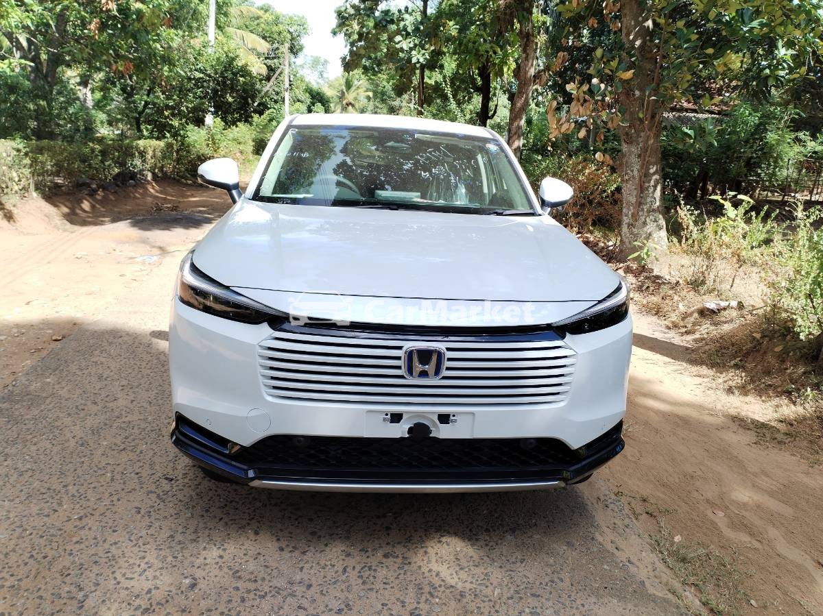 Slider Indicator Image 2