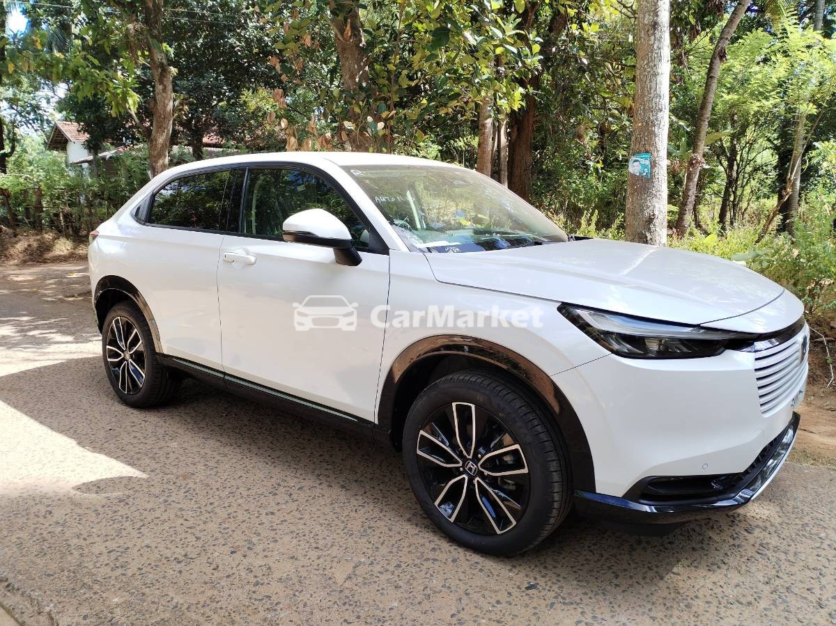 Slider Indicator Image 1