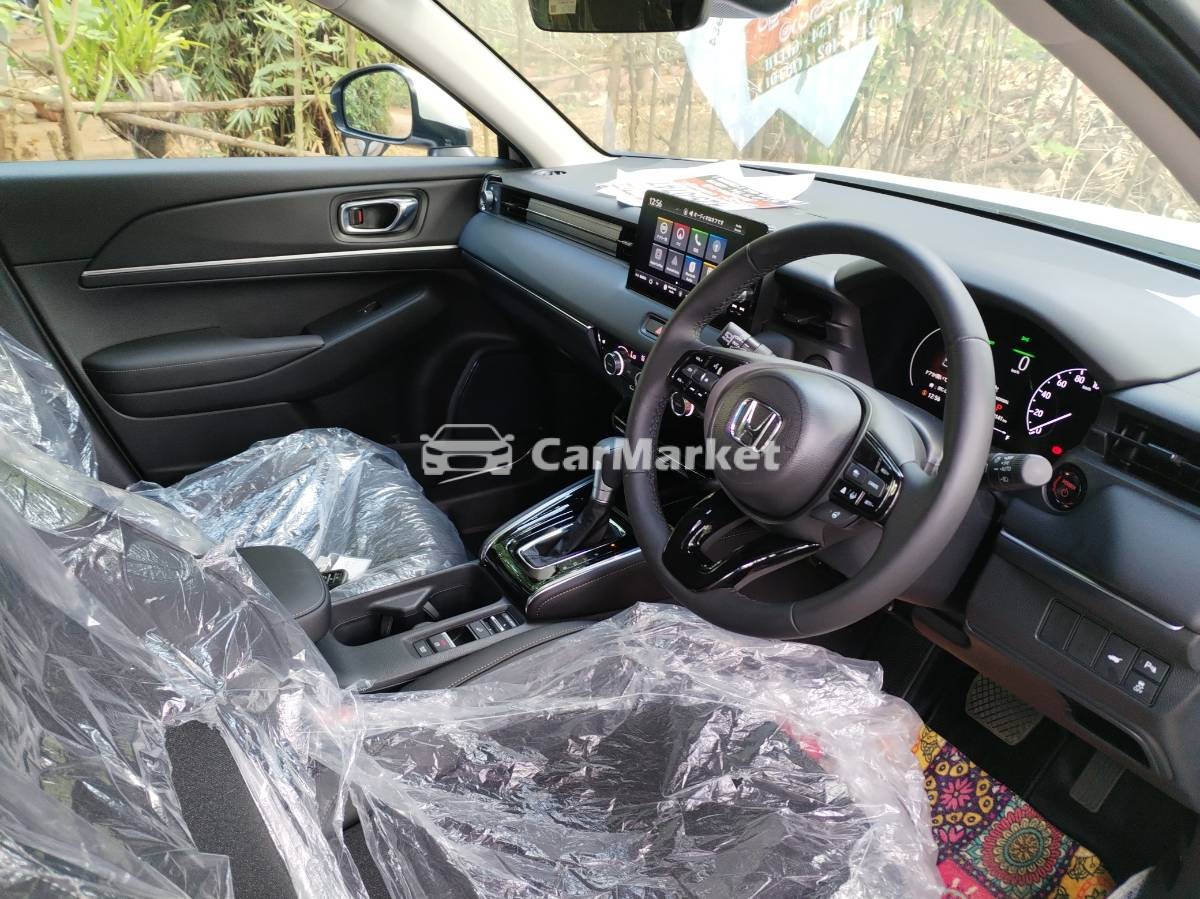 Slider Indicator Image 3