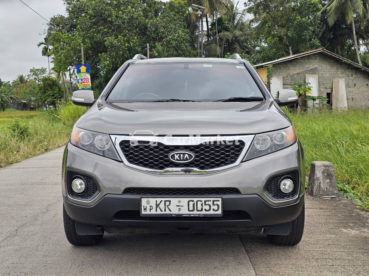 Slider Indicator Image 1