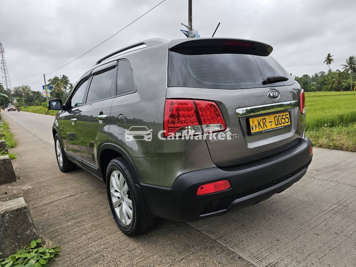 Slider Indicator Image 3