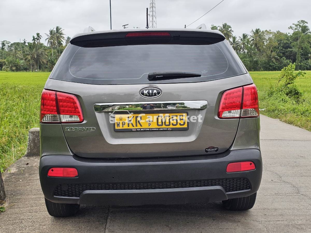 Slider Indicator Image 4