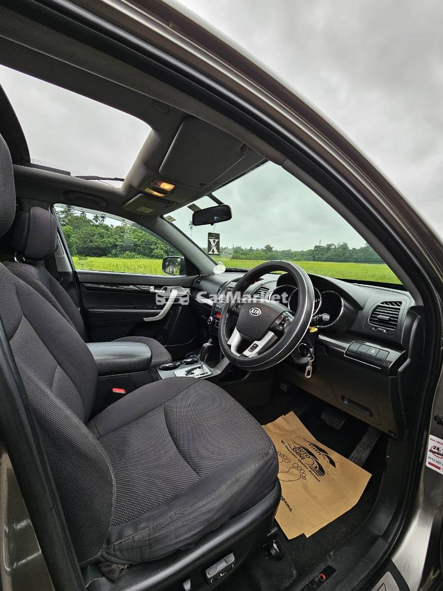 Slider Indicator Image 5