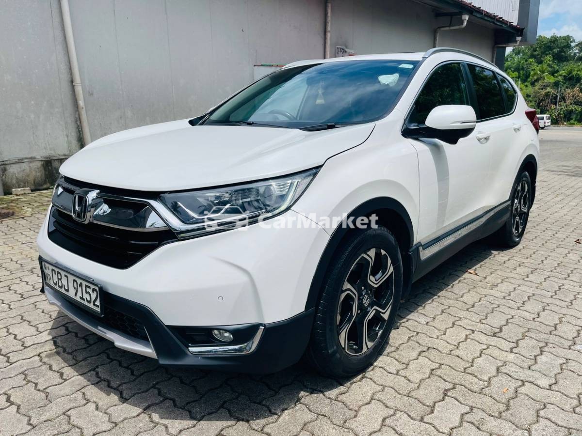 Slider Indicator Image 1