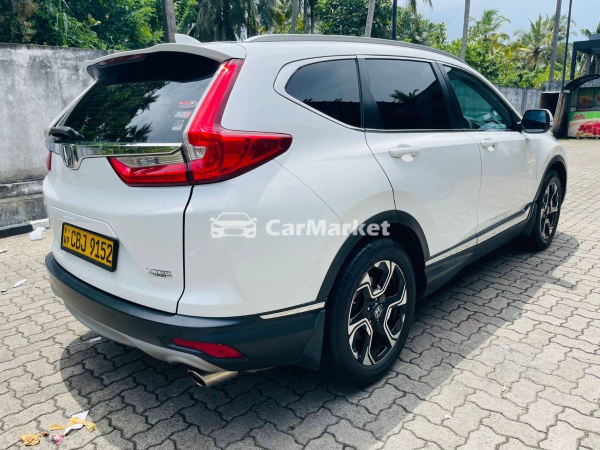 Slider Indicator Image 3