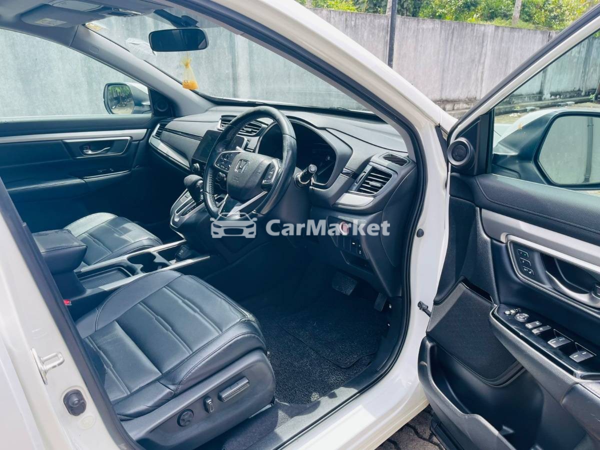 Slider Indicator Image 4