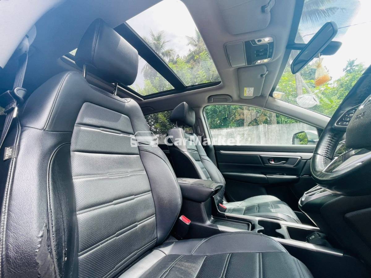 Slider Indicator Image 5