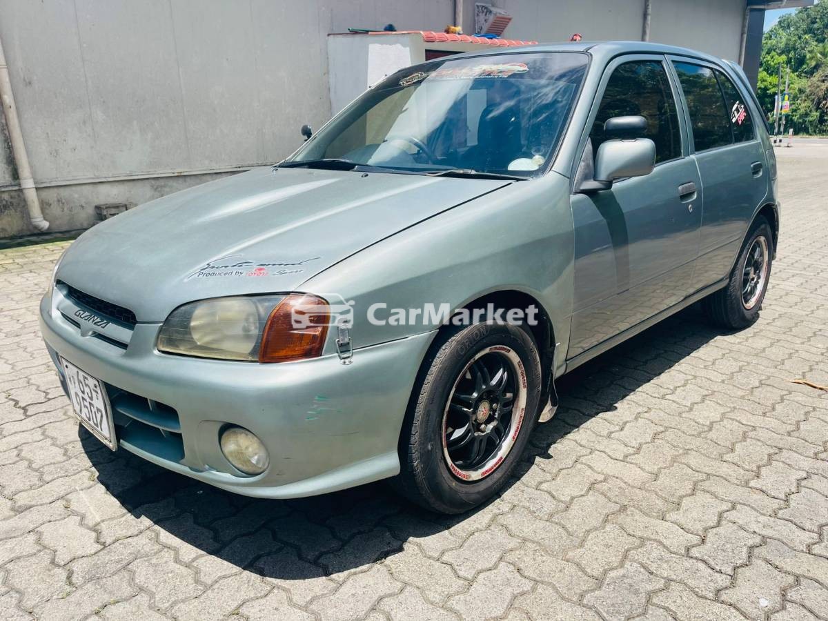 Slider Indicator Image 2