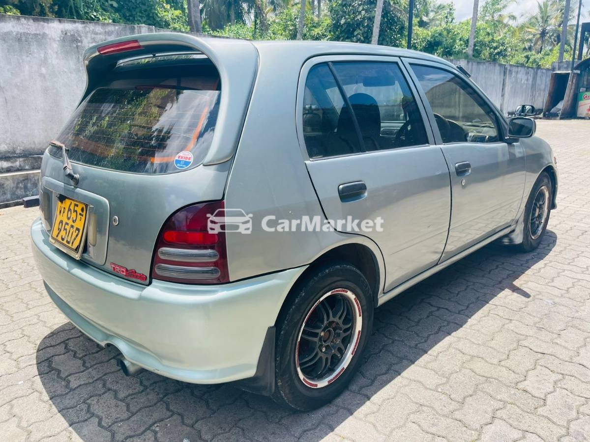 Slider Indicator Image 3