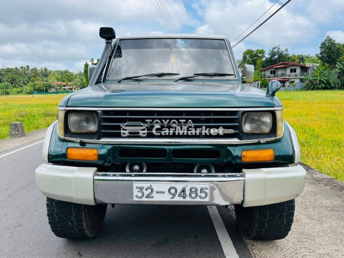 Slider Indicator Image 1