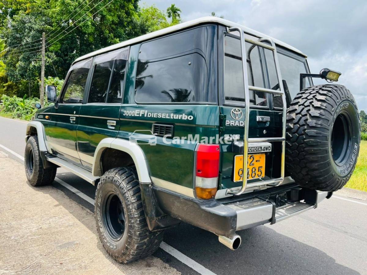 Slider Indicator Image 2