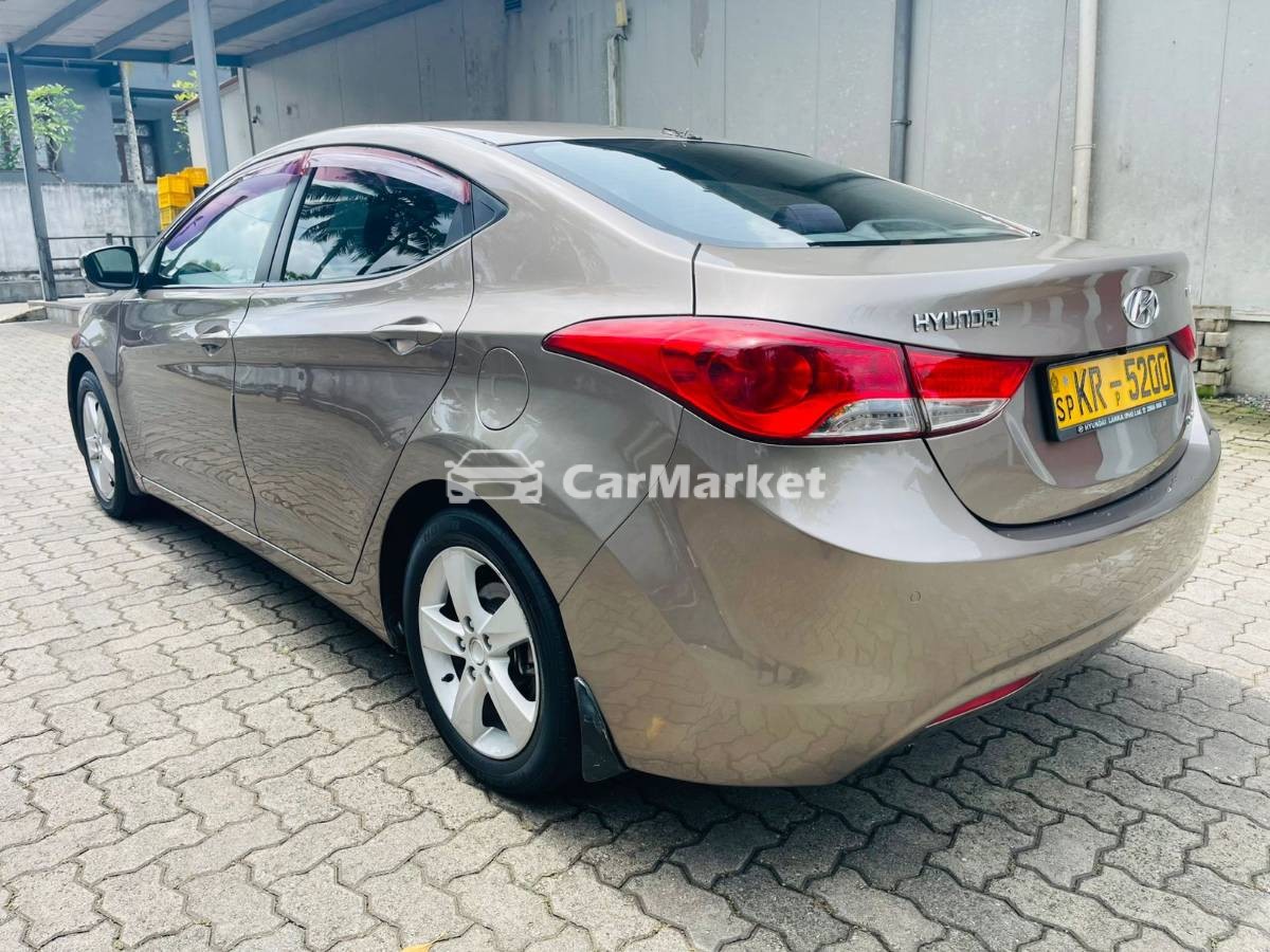 Slider Indicator Image 2