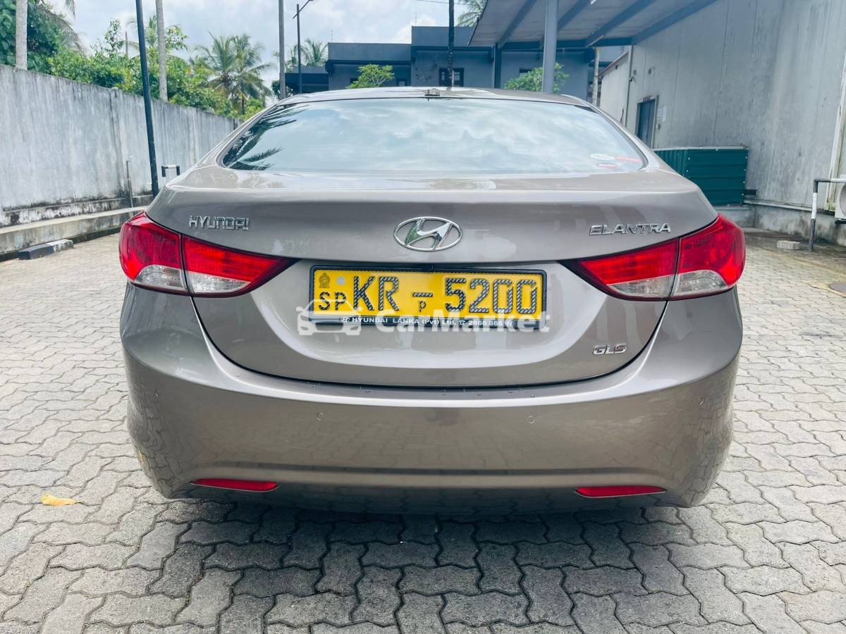 Slider Indicator Image 3