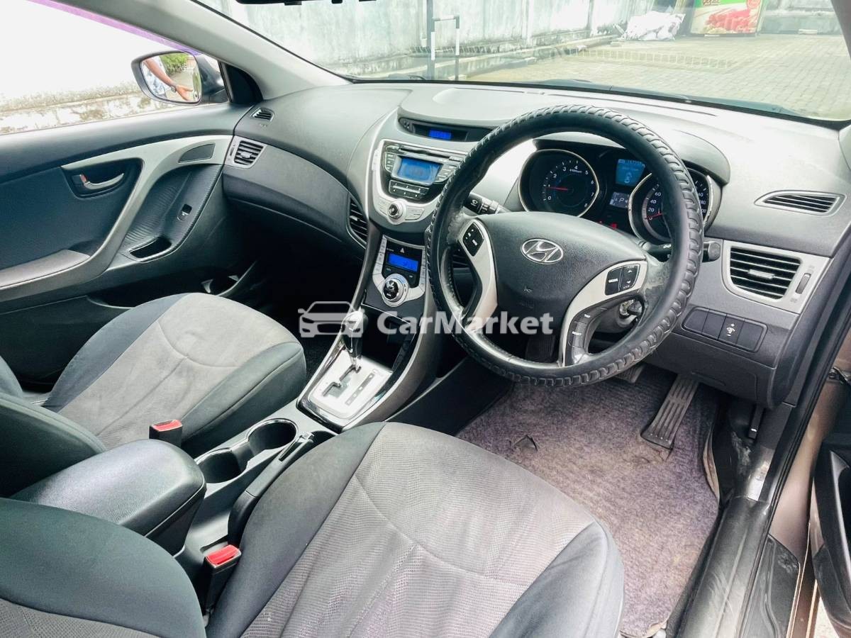 Slider Indicator Image 4