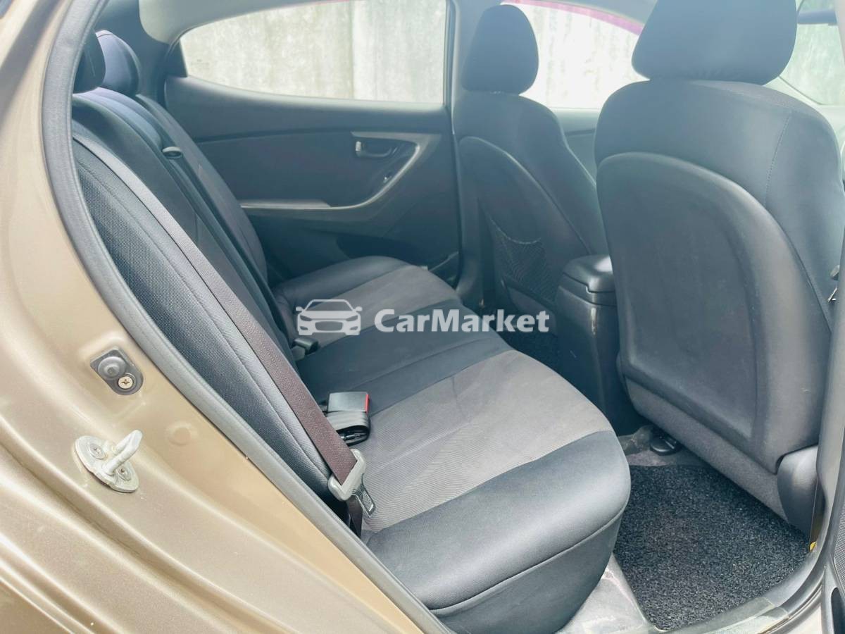 Slider Indicator Image 5